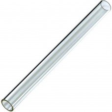 Flame Patio Heater Replacement Glass Tube